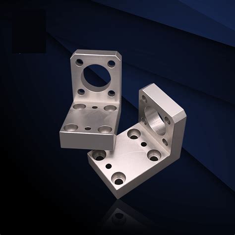 aluminium machining cnc parts supplier|cnc aluminum cutting near me.